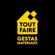 GESTAS Matériaux et Bricolage - TOUT FAIRE, Saint-Girons - Horaires d'ouverture