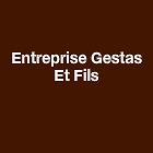 GESTAS - TOUT FAIRE, Saint-Girons - Horaires d'ouverture