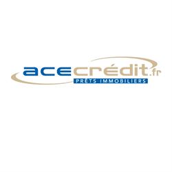 Immoprêt Bordeaux (ex Ace Crédit) - Courtier en prêt immobilier et assurances, - Horaires d'ouverture