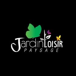 Le Jardin Loisir, Azay-le-Brûlé - Horaires d'ouverture