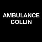 Ambulance Collin, Corlay - Horaires d'ouverture