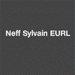 Neff Sylvain, Bucey-en-Othe - Horaires d'ouverture