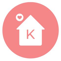 Kubimmo, Chanteloup-en-Brie - Horaires d'ouverture