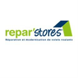 Repar'Stores Tarbes Lourdes 65 - Réparation Volet Roulant & Stores Bannes, Bordes - Horaires d'ouverture
