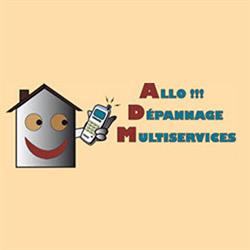 Allo Depannage Multiservices, Vannes - Horaires d'ouverture