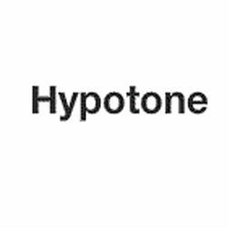 Hypotone Chapeaublanc, Vendeuvre-du-Poitou - Horaires d'ouverture
