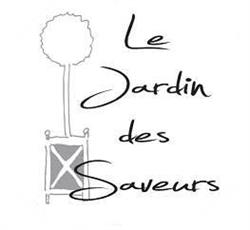Le Jardin Des Saveurs, Pontchâteau - Horaires d'ouverture