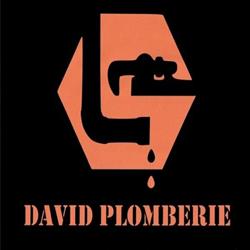 David Plomberie, La Farlède - Horaires d'ouverture