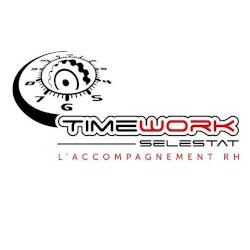 Timework Interim, Sélestat - Horaires d'ouverture