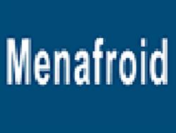 Menafroid, Clarensac - Horaires d'ouverture