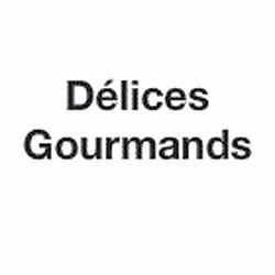 Delices Gourmands Traiteur, Migné-Auxances - Horaires d'ouverture