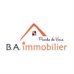 B.A. Immobilier Patrice Otto, Hoerdt - Horaires d'ouverture