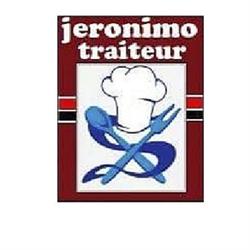 JERONIMO TRAITEUR SANCHEZ JEROME ARMAND JOSEPH, Bellegarde - Horaires d'ouverture