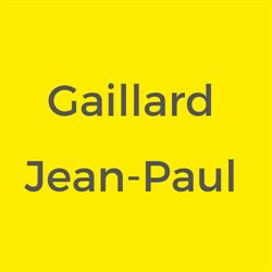 Gaillard Jean-Paul, Baigneux-les-Juifs - Horaires d'ouverture
