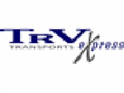 TRV Transports, Larçay - Horaires d'ouverture