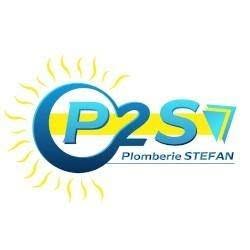 P2S Plomberie Stefan, Grasse - Horaires d'ouverture