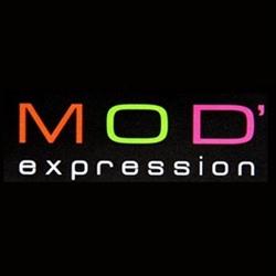 Mod'expression, Bain-de-Bretagne - Horaires d'ouverture