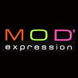 Mod'expression, Bain-de-Bretagne - Horaires d'ouverture