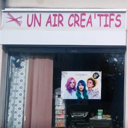 Un Air Créa Tifs, Châtillon-sur-Cher - Horaires d'ouverture