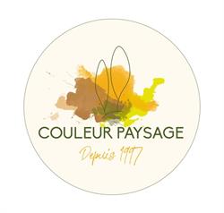 Couleur Paysage - Paysagiste - Création et entretien de Jardin, Espoey - Horaires d'ouverture