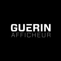 Guérin Publicité, Flers - Horaires d'ouverture