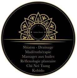 Institut Chambala Massages, La Baule-Escoublac - Horaires d'ouverture