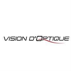 Vision d'Optique Cap Sud Avignon - Opticien | Lunette | Lentilles, - Horaires d'ouverture