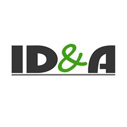 ID ET A, La Tessoualle - Horaires d'ouverture