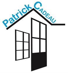 Cadeau Patrick, Étriché - Horaires d'ouverture