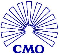 Communication Multilingue Organisation (CMO), Paris - Horaires d'ouverture