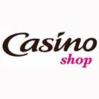 Casino Shop, La Plaine-Saint-Denis - Horaires d'ouverture