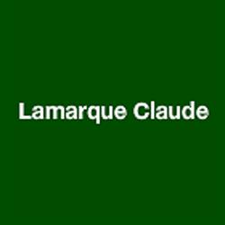 Lamarque Claude, Bram - Horaires d'ouverture