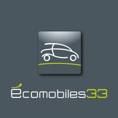 Ecomobiles Sans Permis EURL, Le Haillan - Horaires d'ouverture