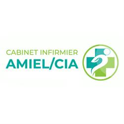 Cabinet Amiel nadine, Toulouse - Horaires d'ouverture