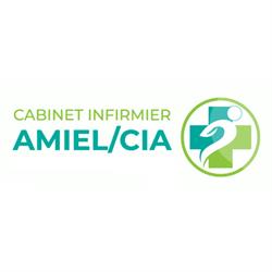 Cabinet Amiel nadine, Toulouse - Horaires d'ouverture