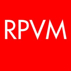 Rpvm EURL, Neuville-sur-Saône - Horaires d'ouverture