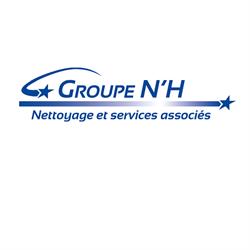 Groupe NH, Paris - Horaires d'ouverture