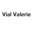 Vial Valérie, Sartrouville - Horaires d'ouverture