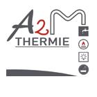 A2M Thermie, Plouaret - Horaires d'ouverture