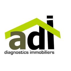 Diagnostic immobilier, Les Hauts-de-Chée - Horaires d'ouverture