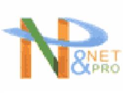 Net and Pro, Nancy - Horaires d'ouverture
