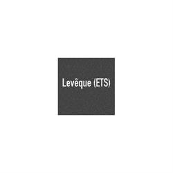 ETS Levêque, Condé-sur-l'Escaut - Horaires d'ouverture