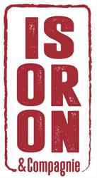Isoron et compagnie, Hazebrouck - Horaires d'ouverture