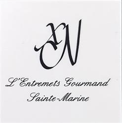 L'Entremet Gourmand, Combrit - Horaires d'ouverture