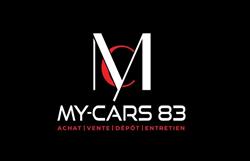 My-cars83, Fréjus - Horaires d'ouverture