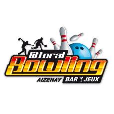 Littoral Bowling, Aizenay - Horaires d'ouverture