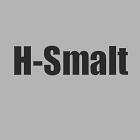 H-Smalt, Saint-Herblain - Horaires d'ouverture