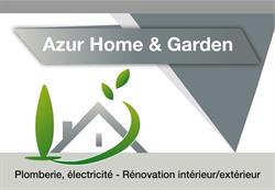 AZUR HG Vence, - Horaires d'ouverture