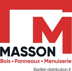 Masson, Beaucé - Horaires d'ouverture