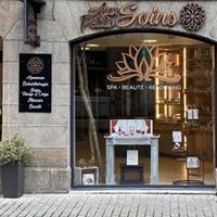 Aux Petits soins Institut de Beauté, Morlaix - Horaires d'ouverture